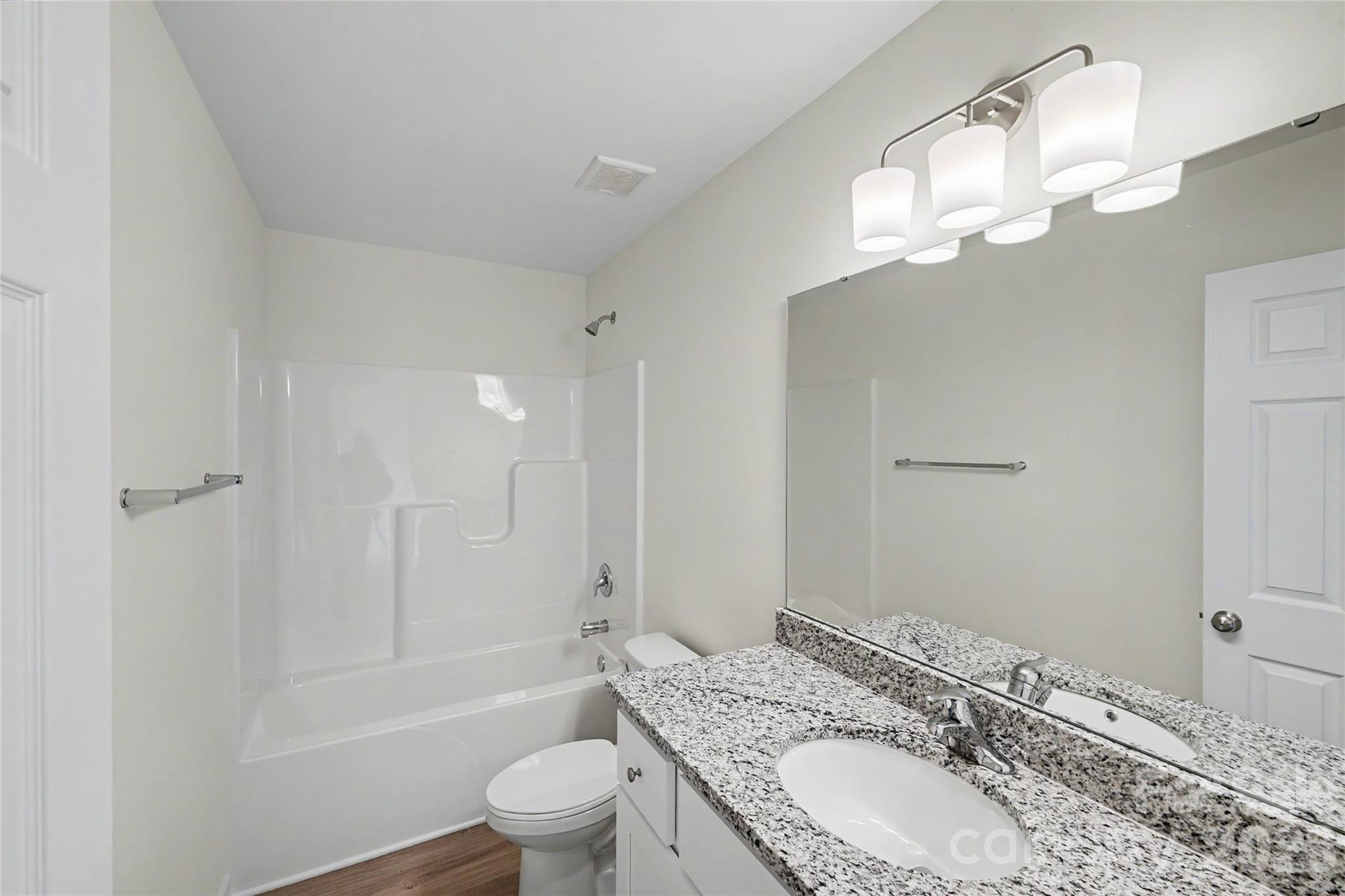 821 Carolina Avenue Property Photo 24