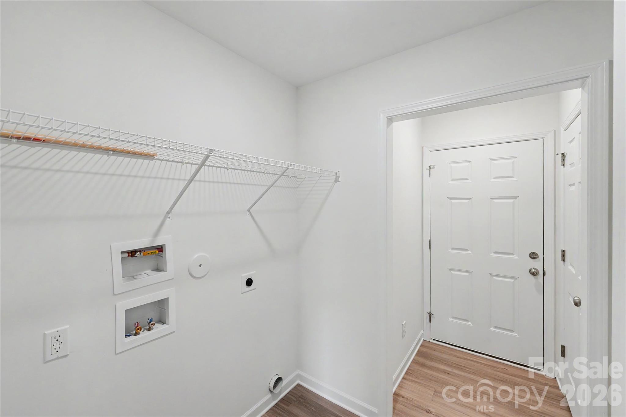 821 Carolina Avenue Property Photo 27