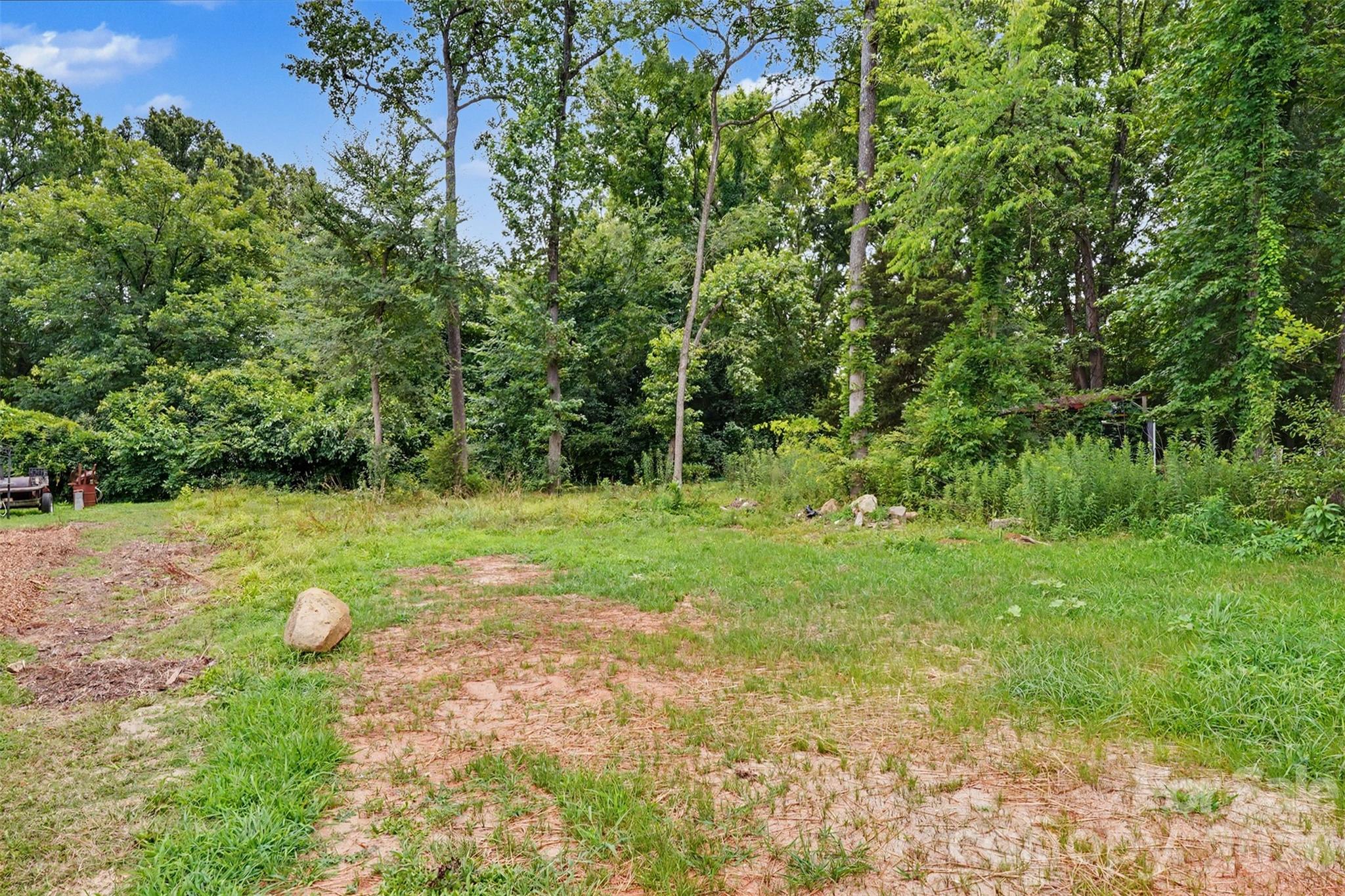 821 Carolina Avenue Property Photo 29