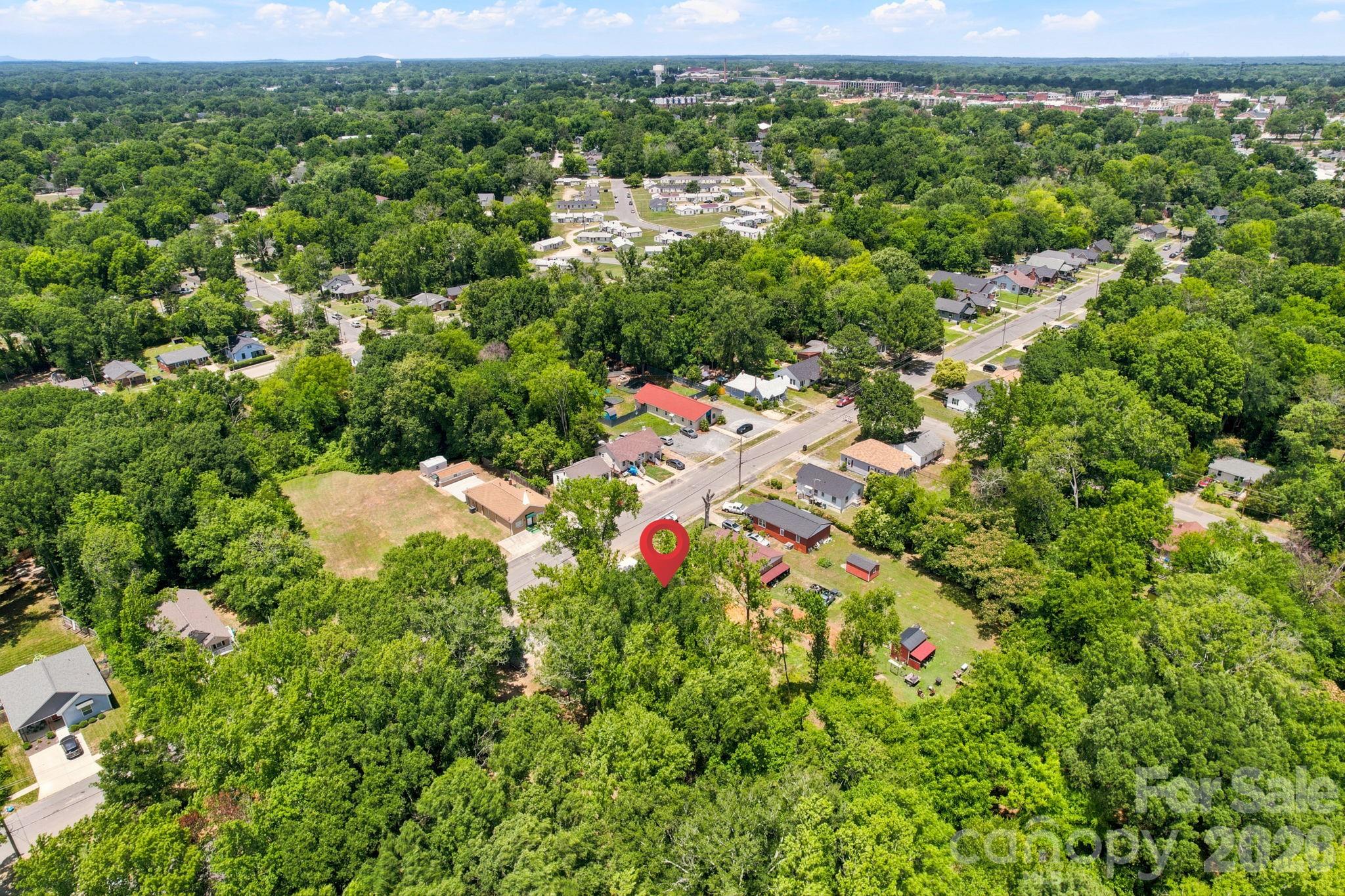 821 Carolina Avenue Property Photo 35