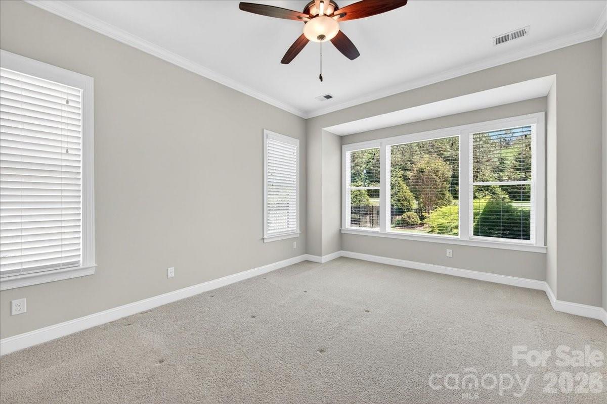 249 Stone Mountain Way Property Photo 11