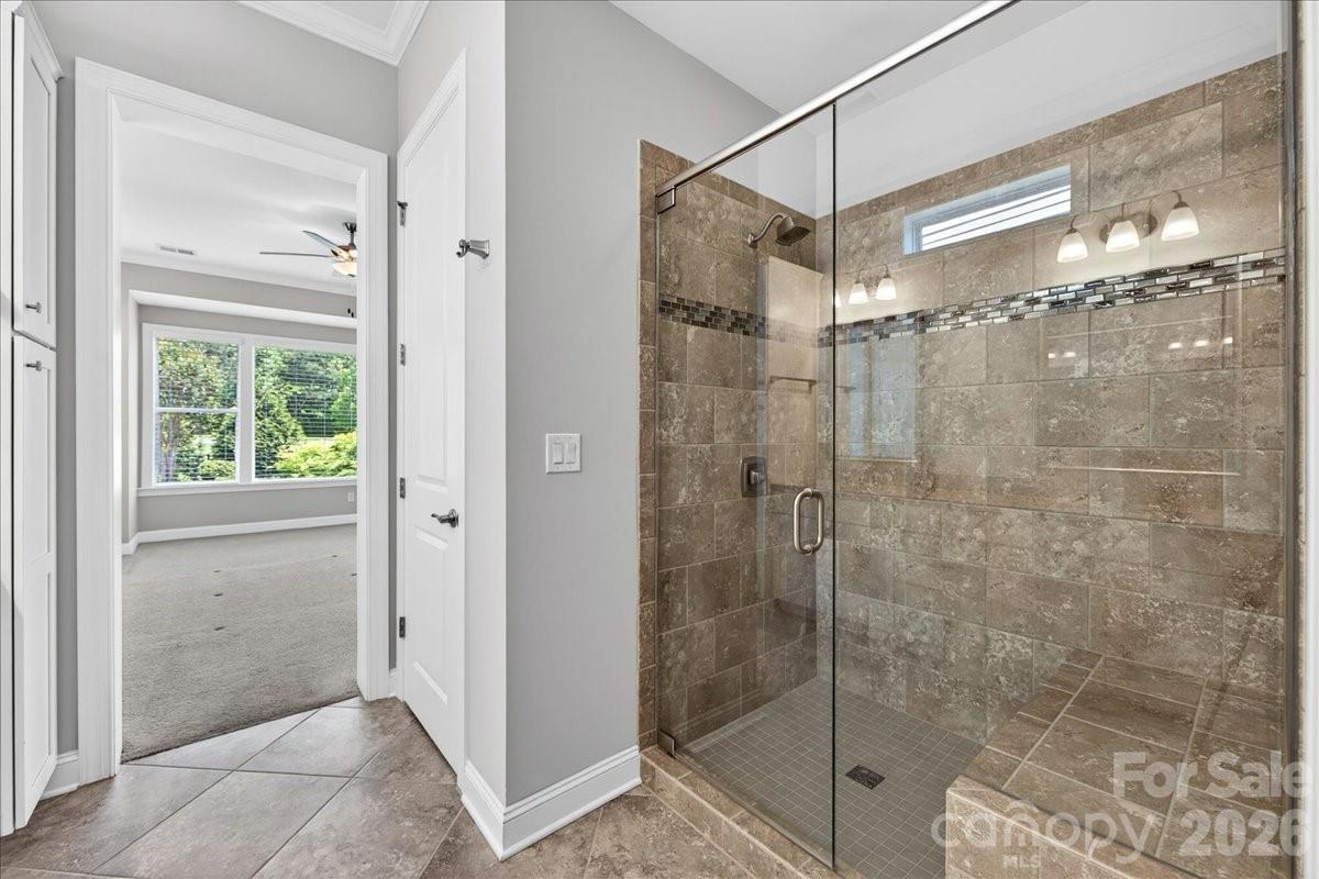249 Stone Mountain Way Property Photo 13