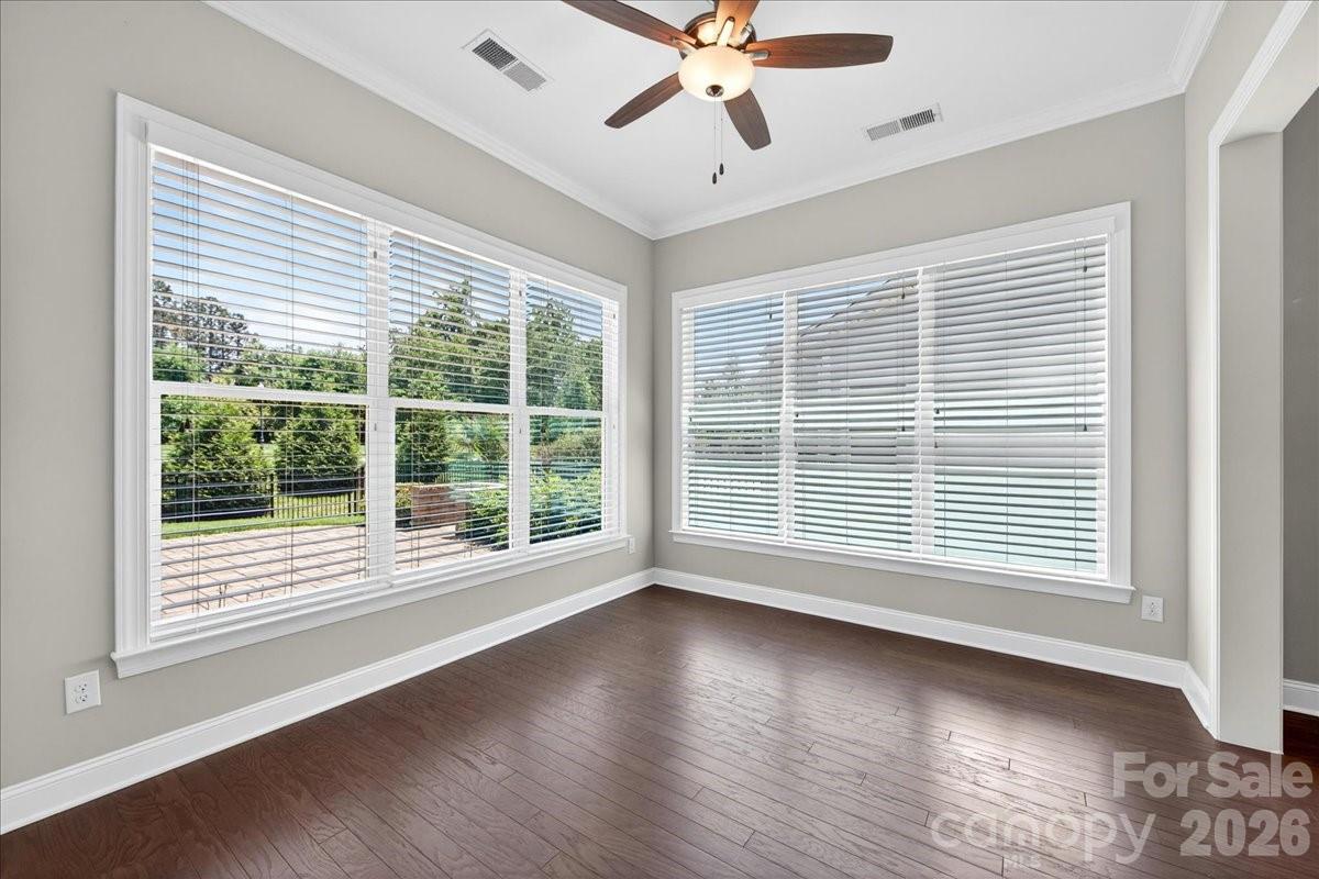249 Stone Mountain Way Property Photo 15