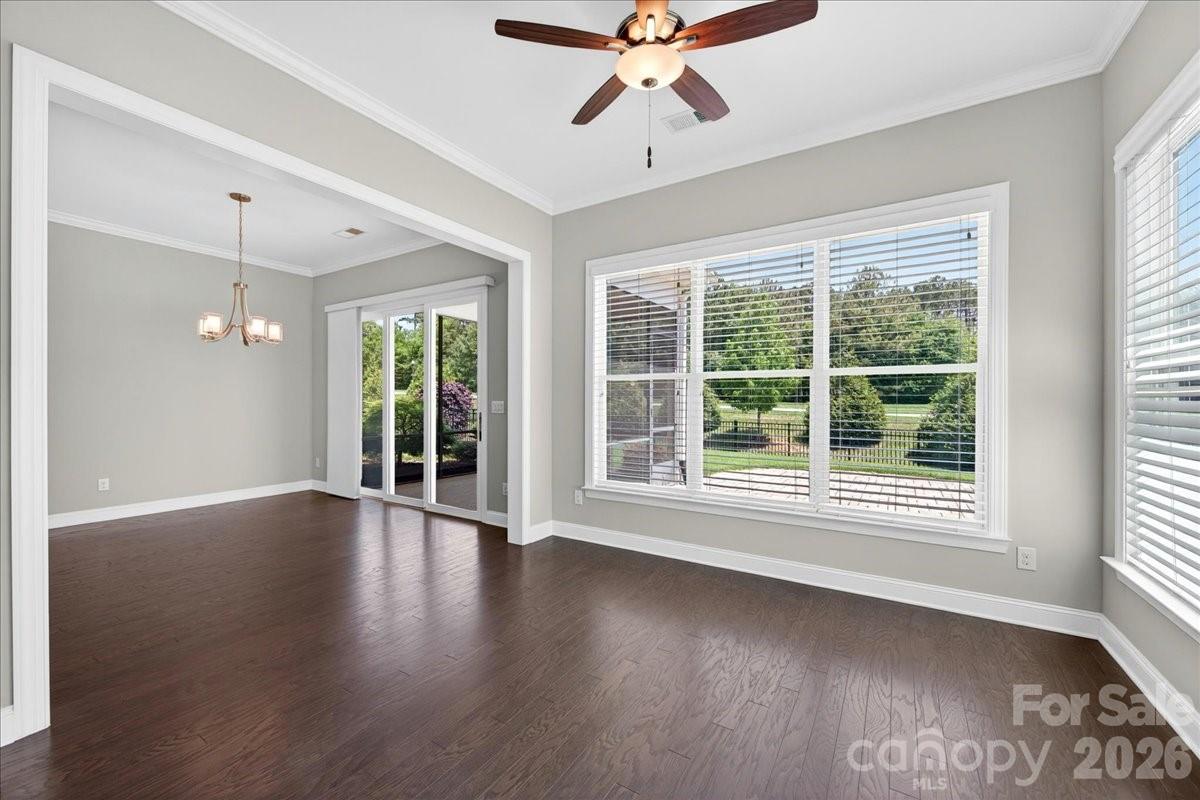 249 Stone Mountain Way Property Photo 17