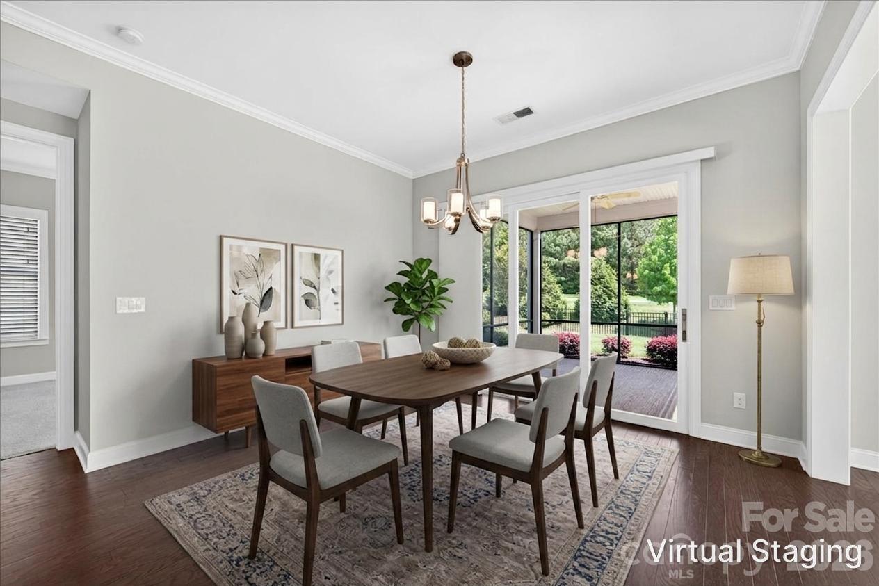 249 Stone Mountain Way Property Photo 18