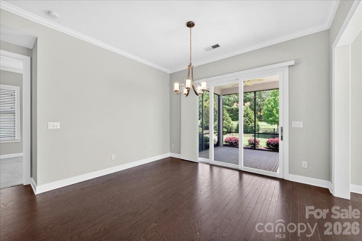 249 Stone Mountain Way Property Photo 19