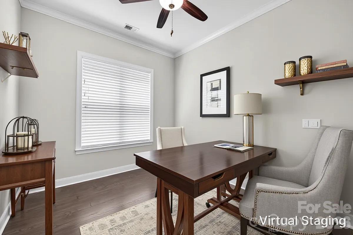 249 Stone Mountain Way Property Photo 20