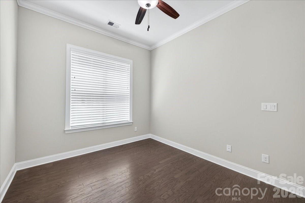 249 Stone Mountain Way Property Photo 21