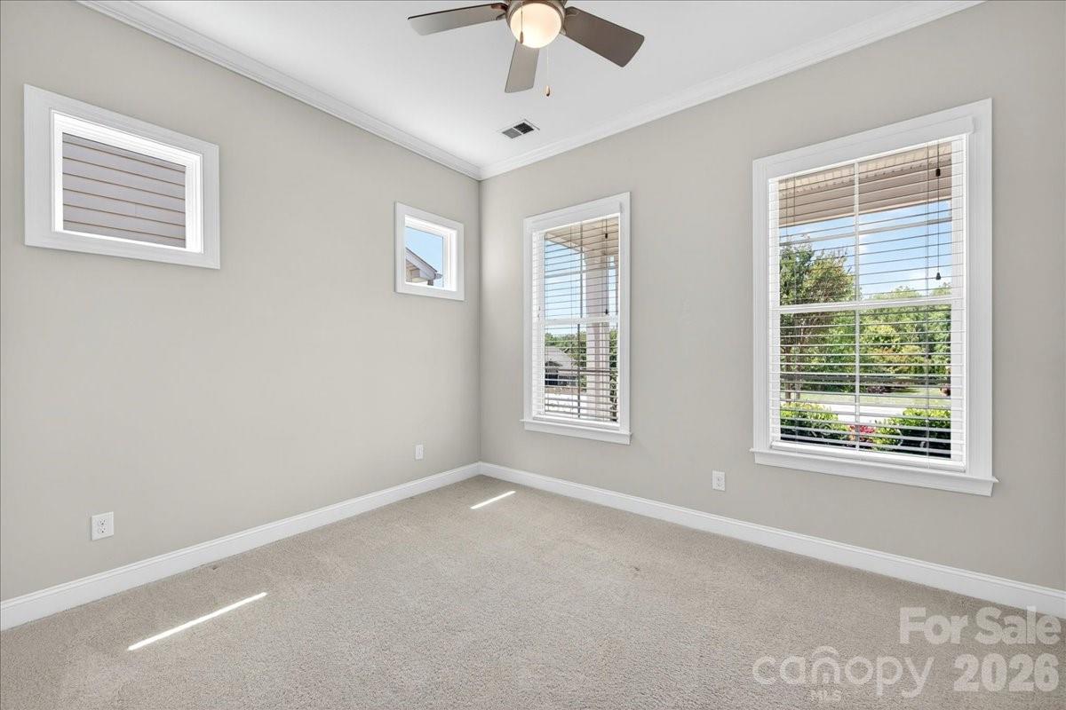 249 Stone Mountain Way Property Photo 23