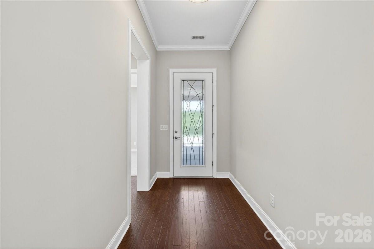 249 Stone Mountain Way Property Photo 25
