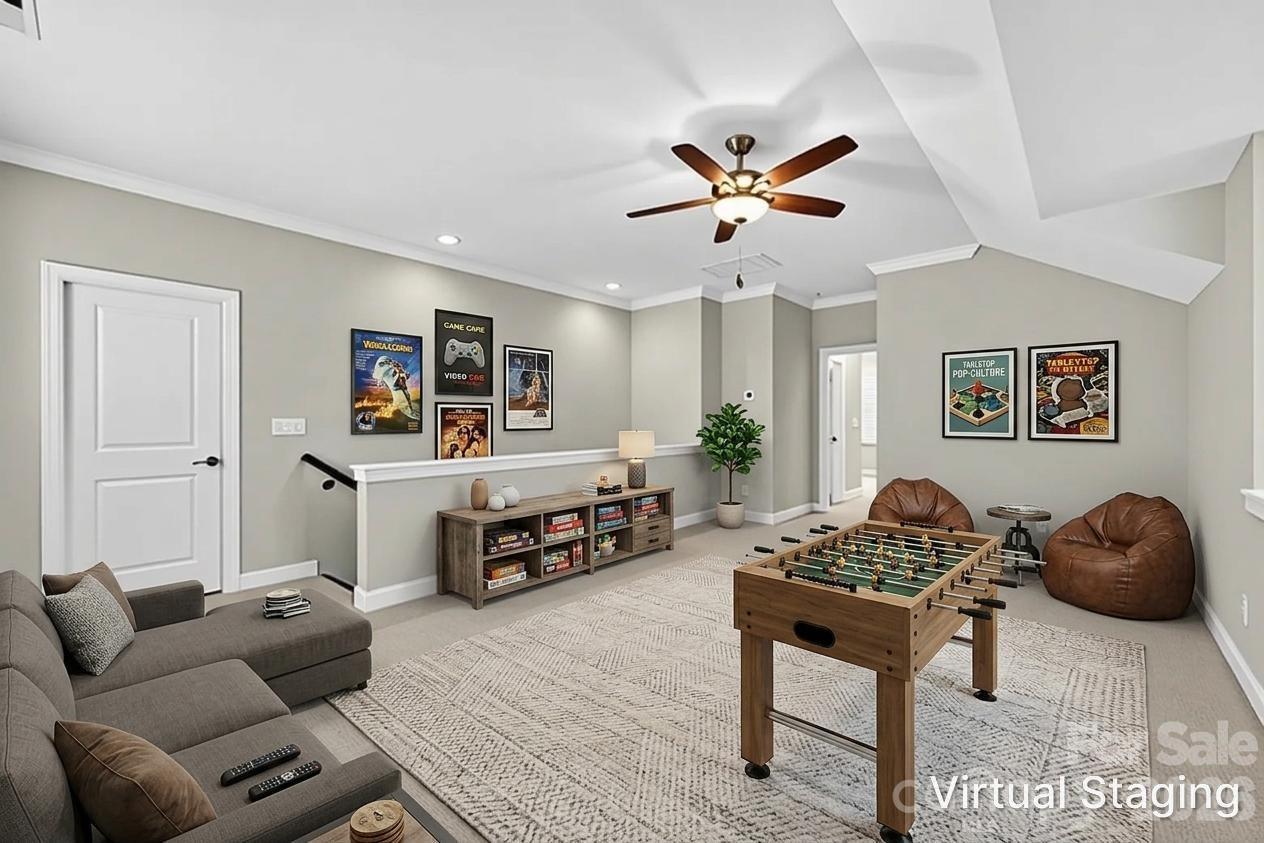 249 Stone Mountain Way Property Photo 26