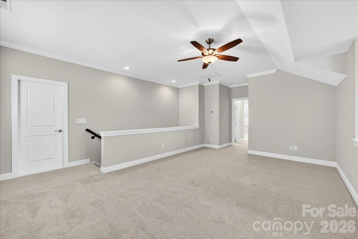 249 Stone Mountain Way Property Photo 27
