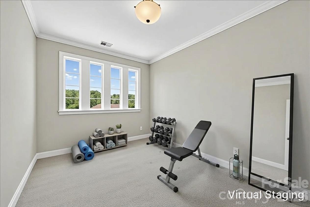 249 Stone Mountain Way Property Photo 29