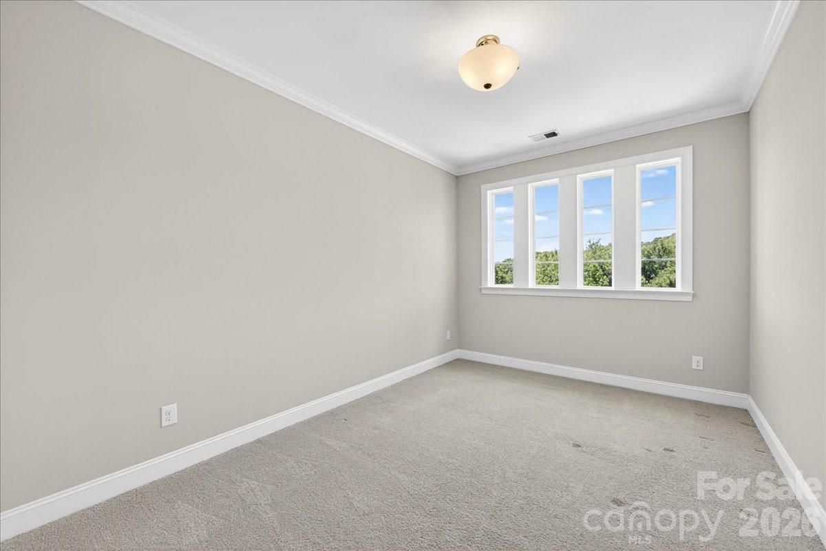 249 Stone Mountain Way Property Photo 30