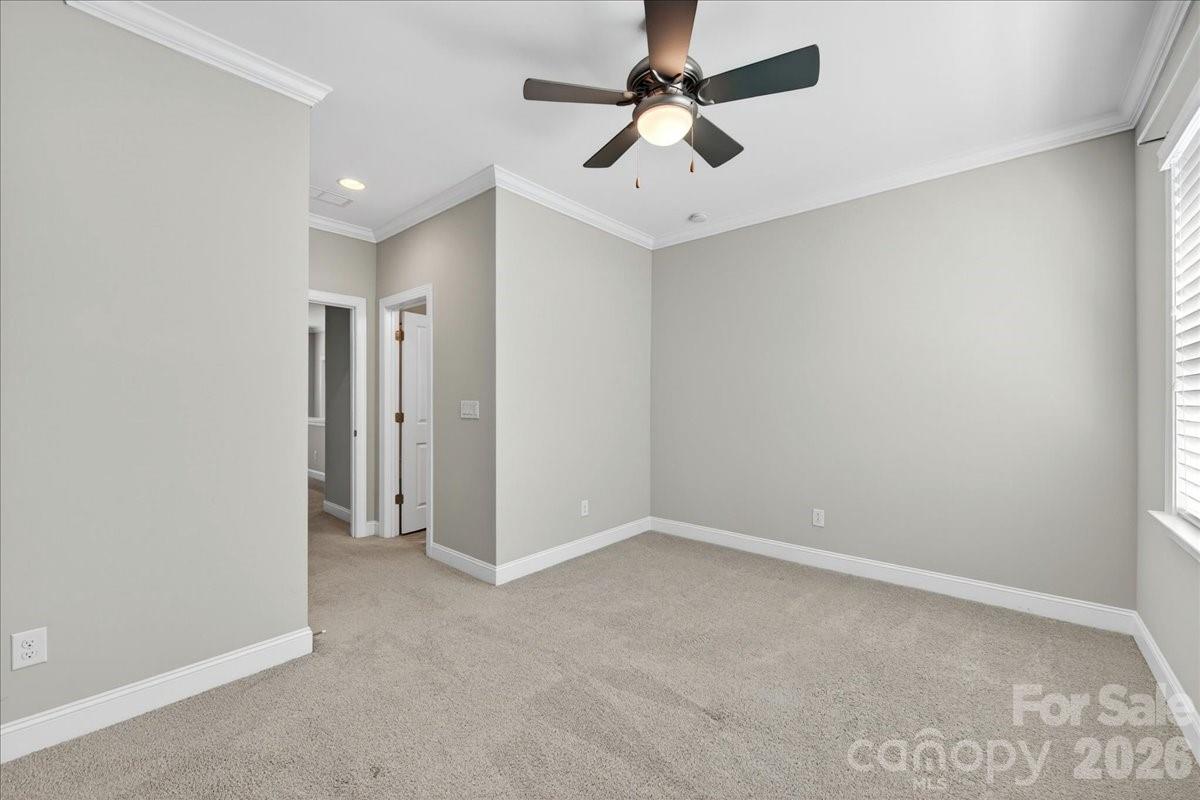 249 Stone Mountain Way Property Photo 32