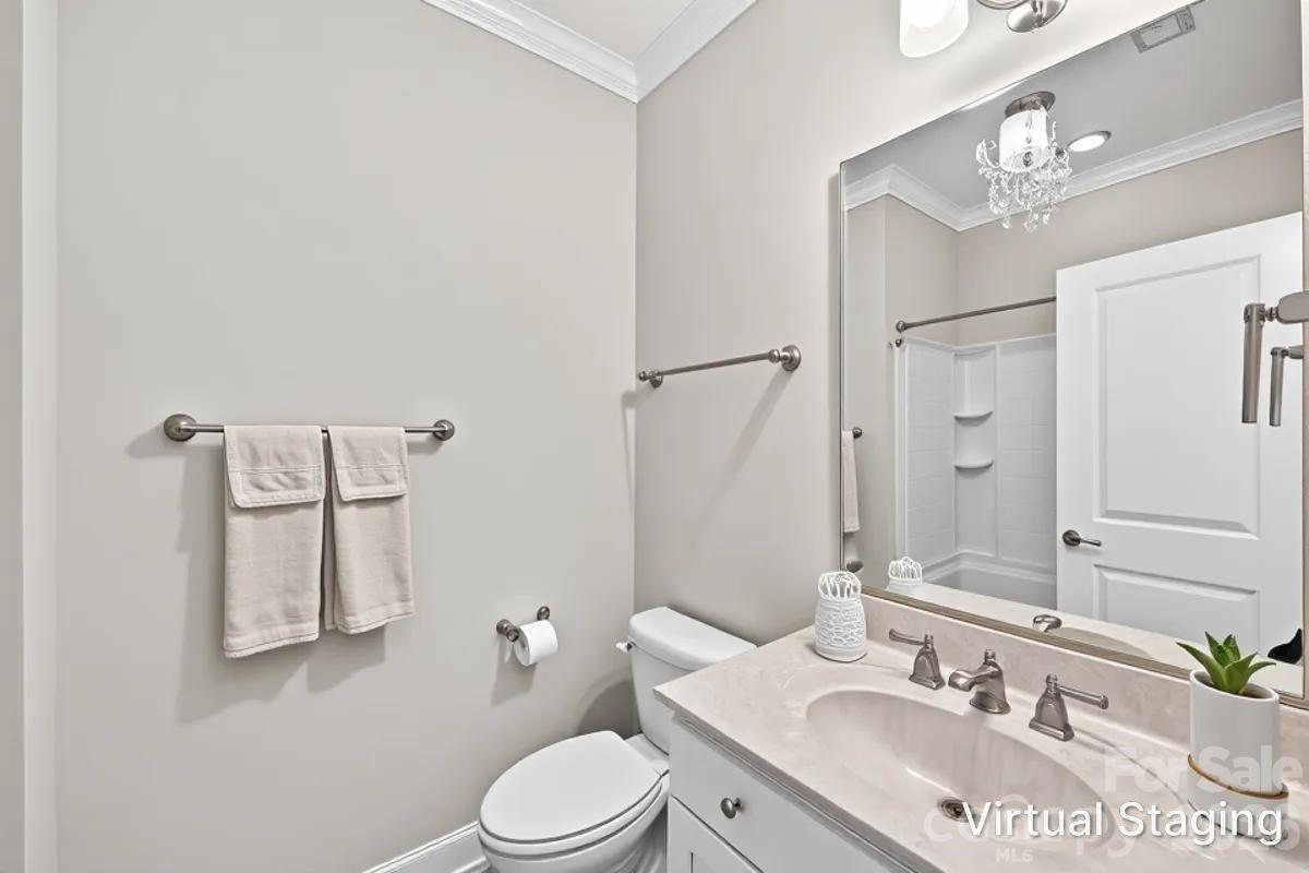 249 Stone Mountain Way Property Photo 33