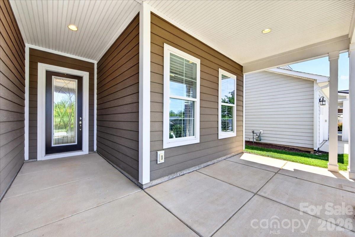 249 Stone Mountain Way Property Photo 39