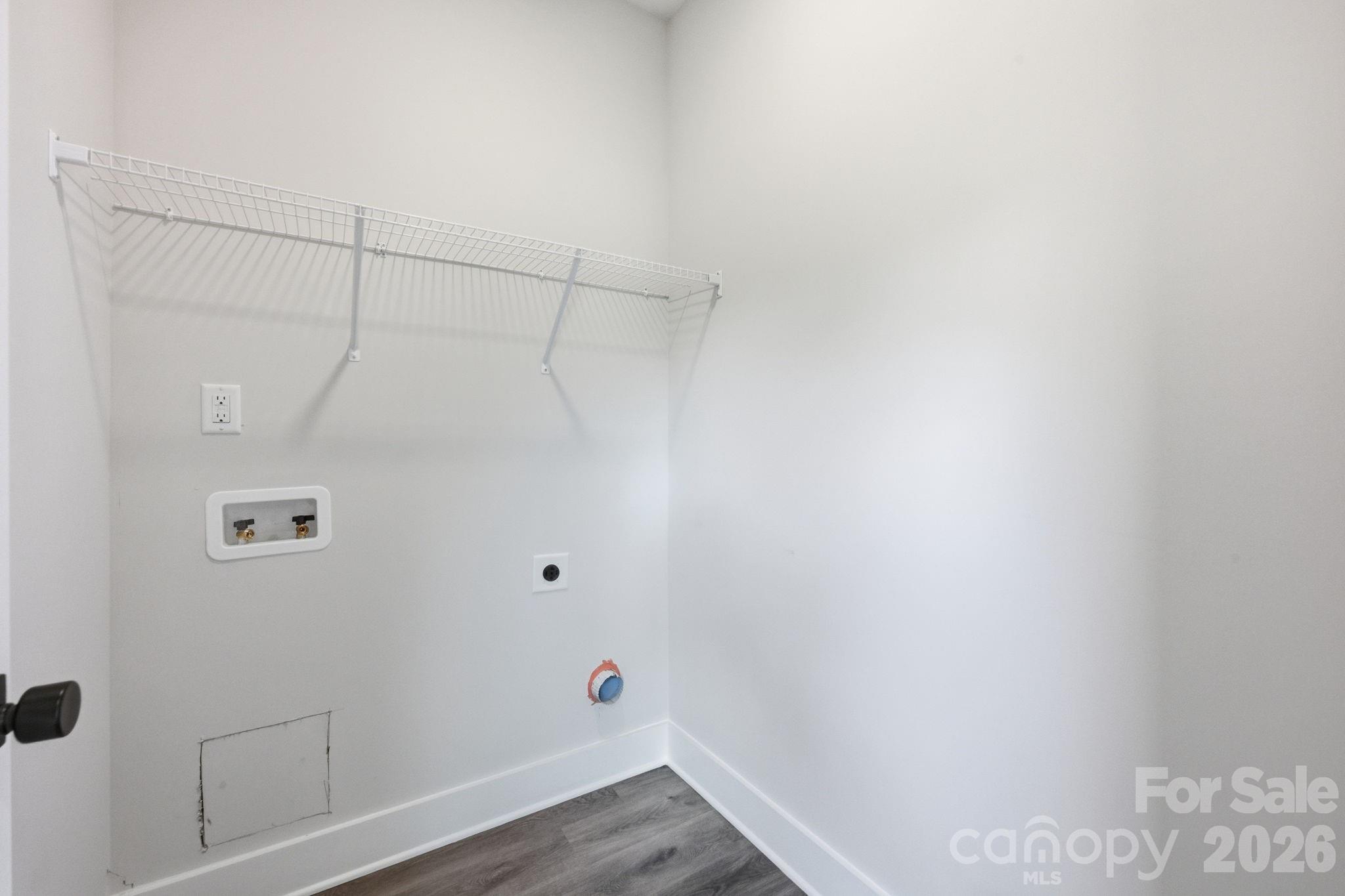 226 Summit Avenue Property Photo 6