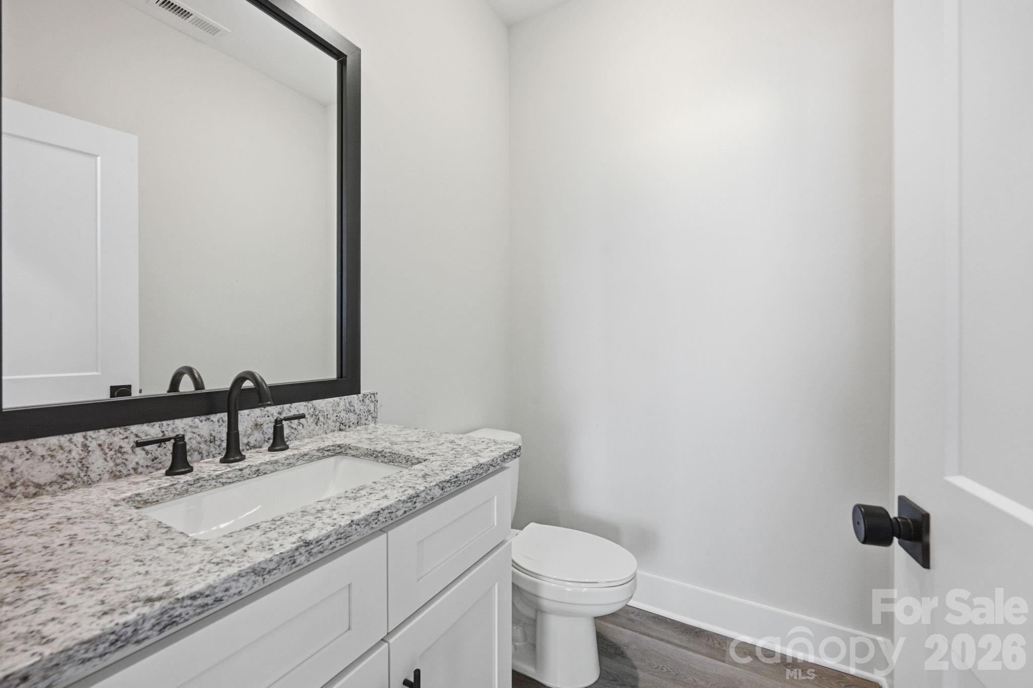 226 Summit Avenue Property Photo 7