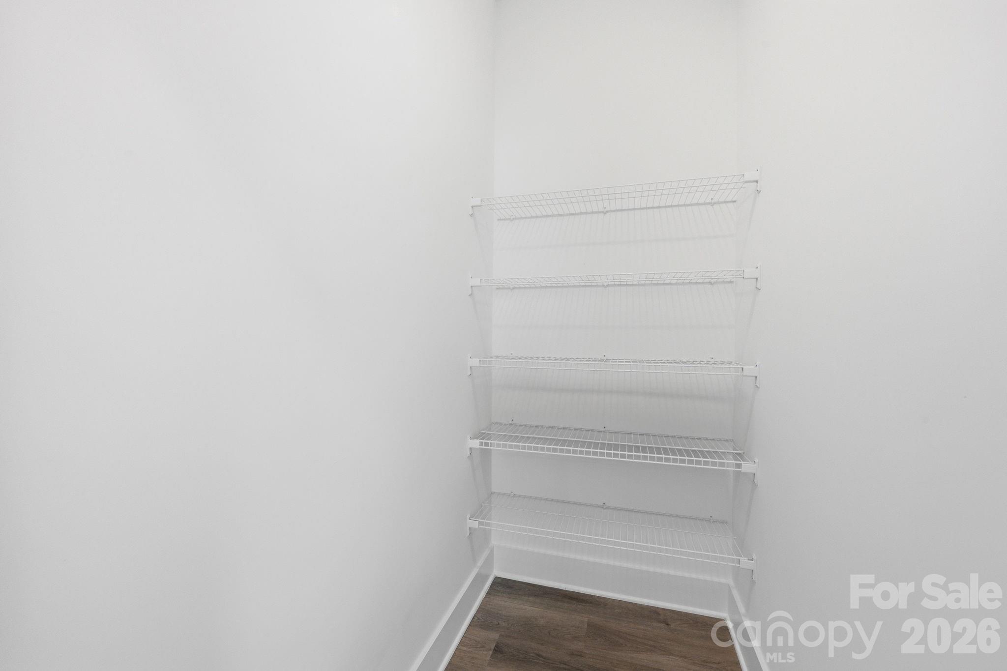 226 Summit Avenue Property Photo 8