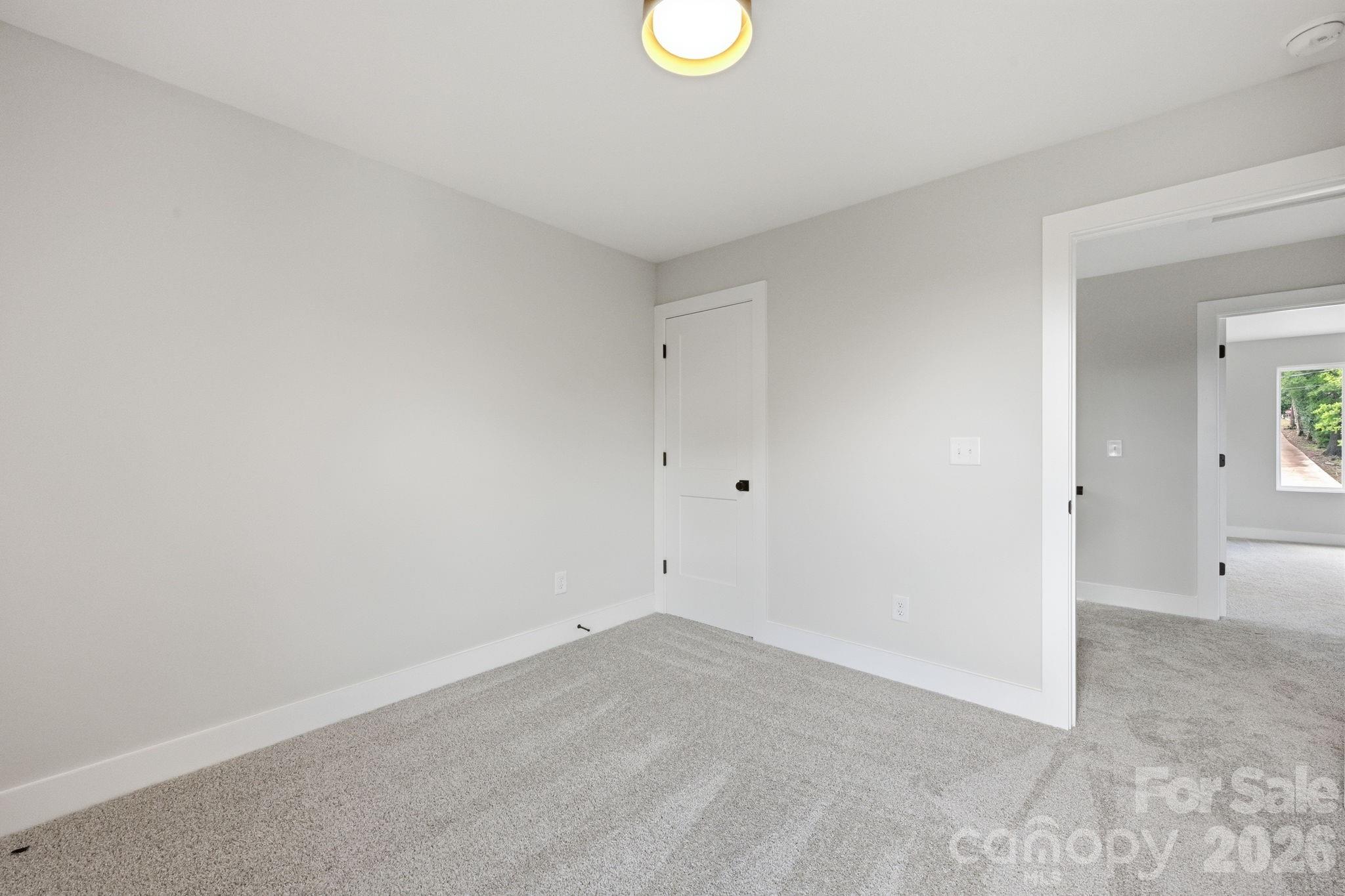 226 Summit Avenue Property Photo 9
