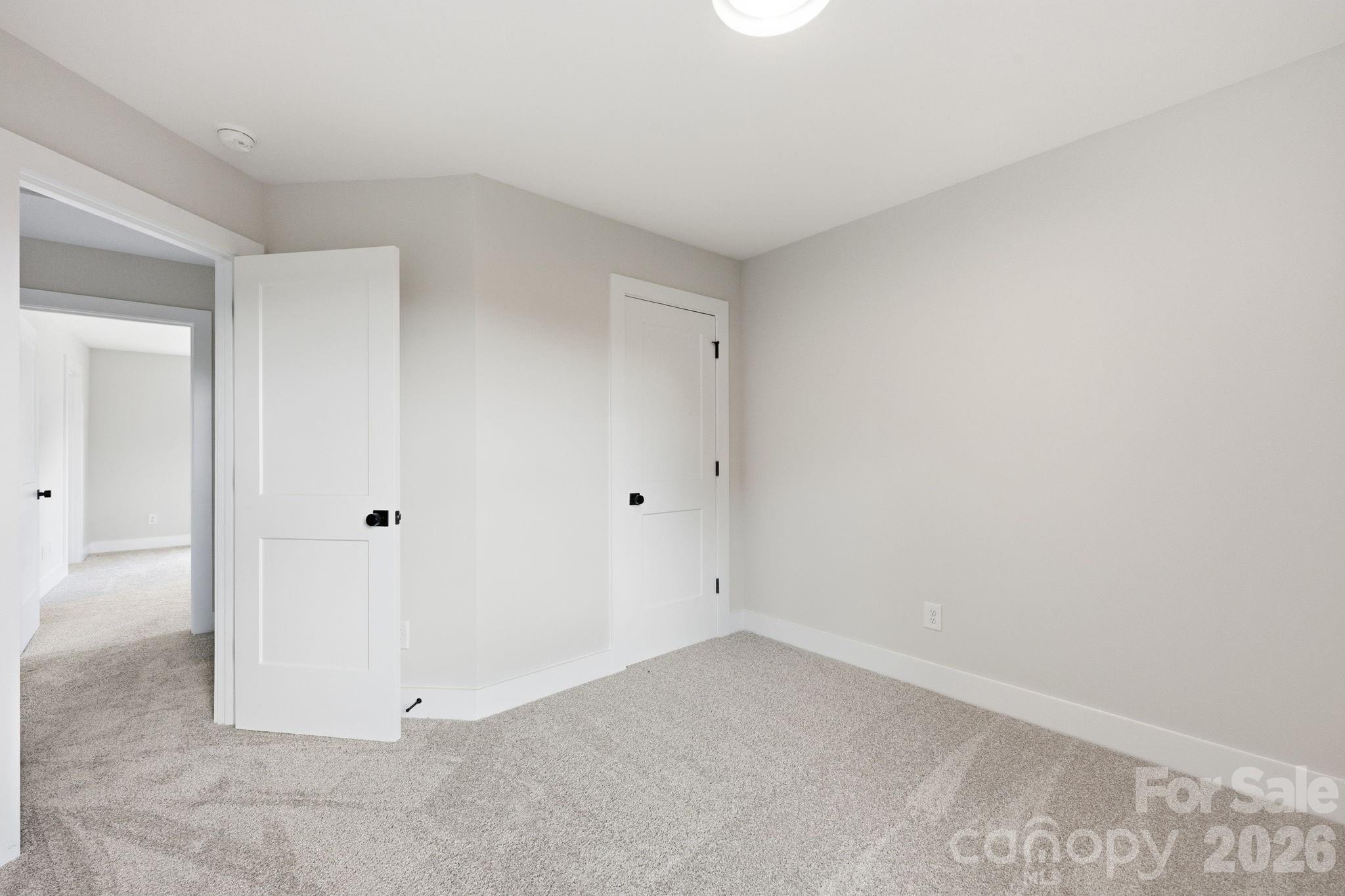 226 Summit Avenue Property Photo 11