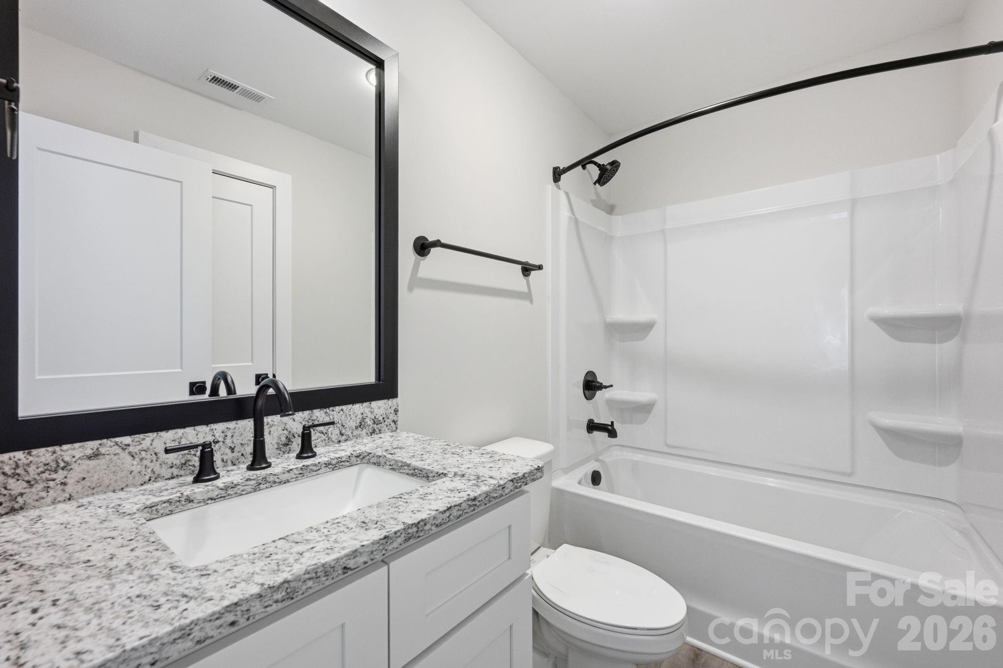 226 Summit Avenue Property Photo 12