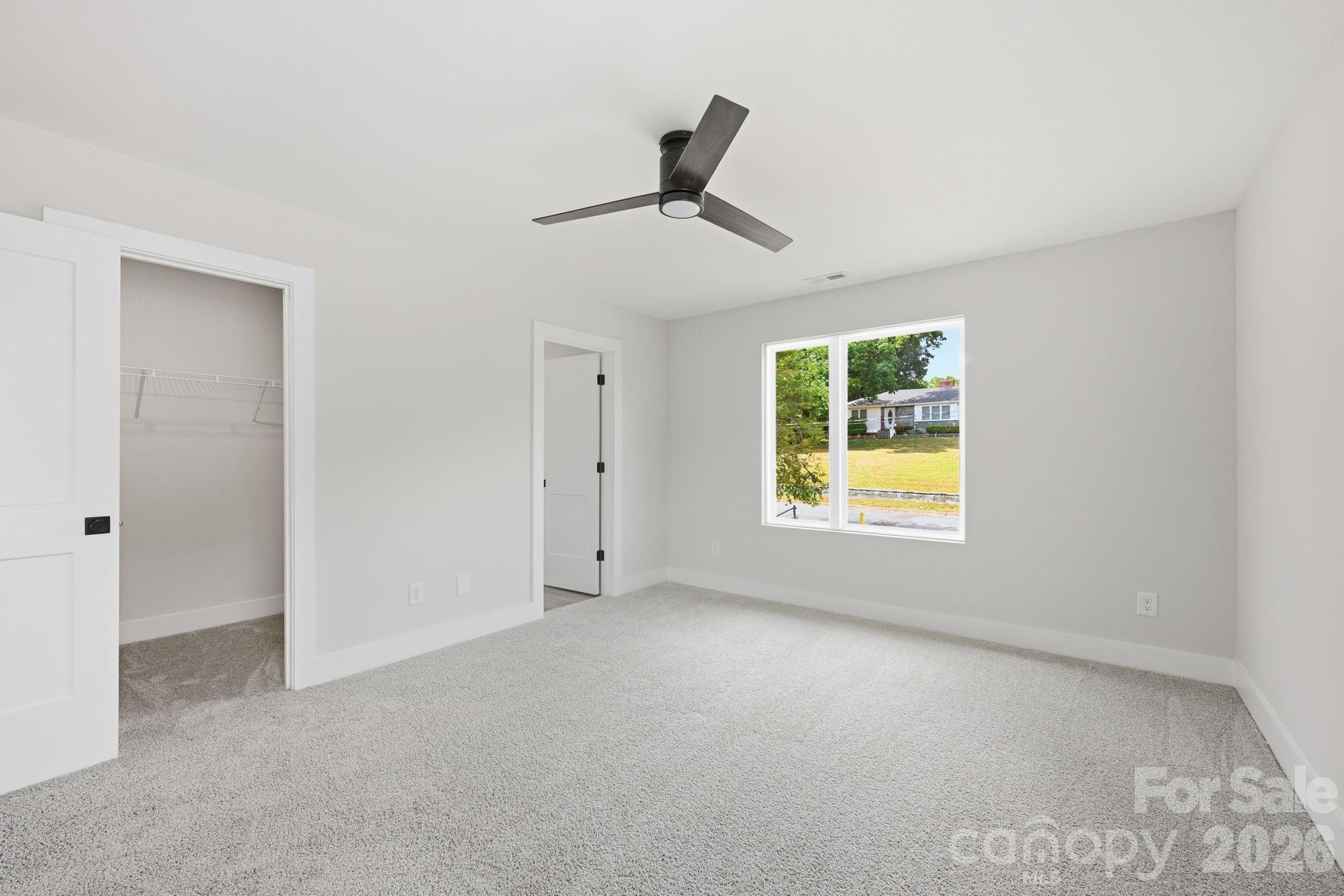 226 Summit Avenue Property Photo 13
