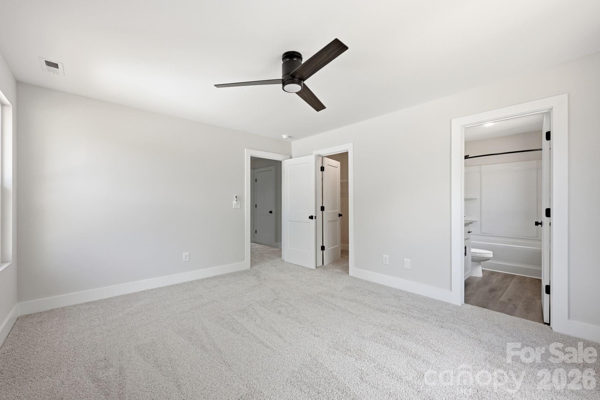 226 Summit Avenue Property Photo 14