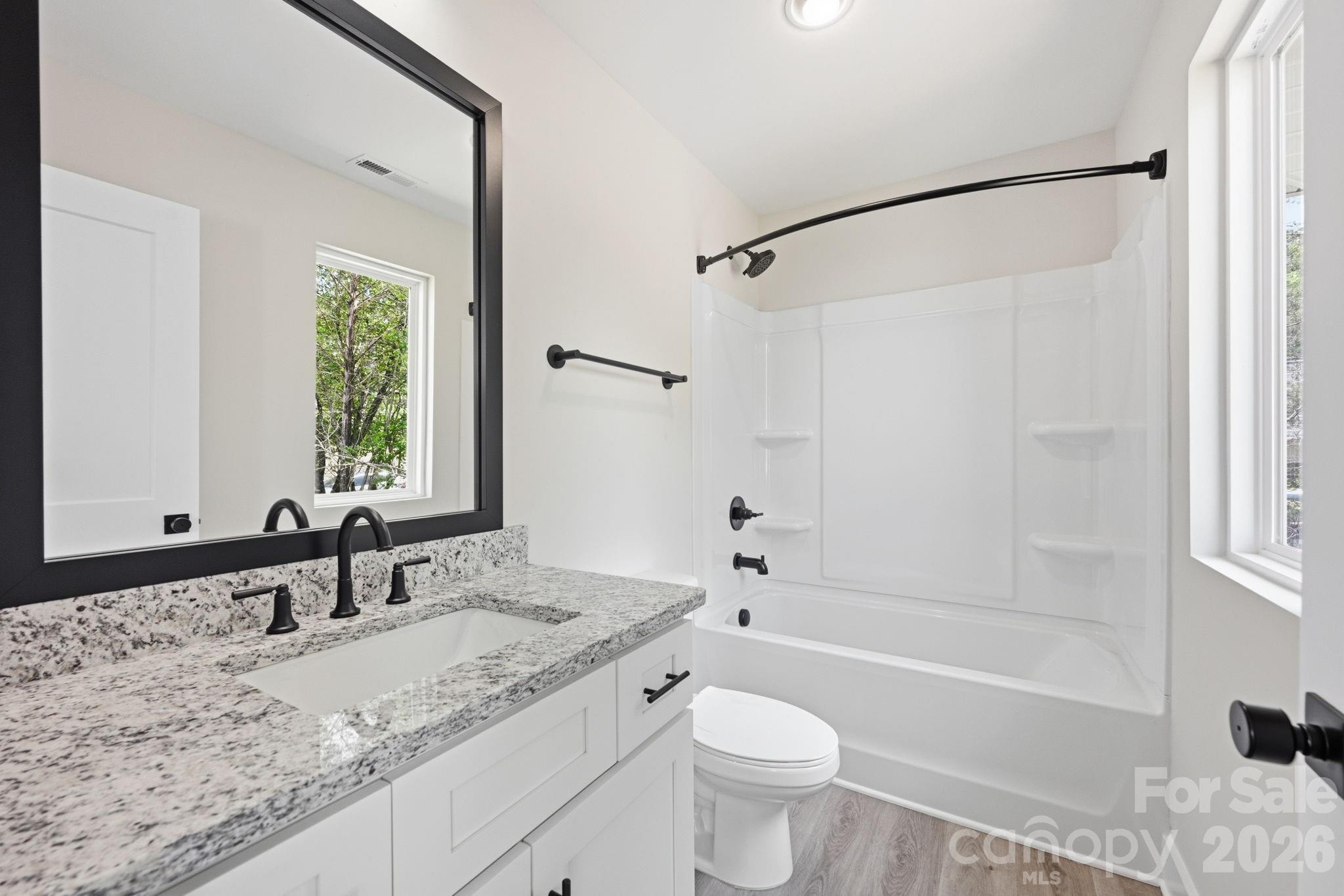 226 Summit Avenue Property Photo 15