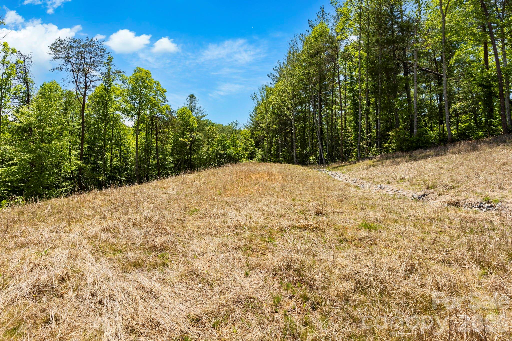 151 Riverbend Forest Drive Property Photo 1