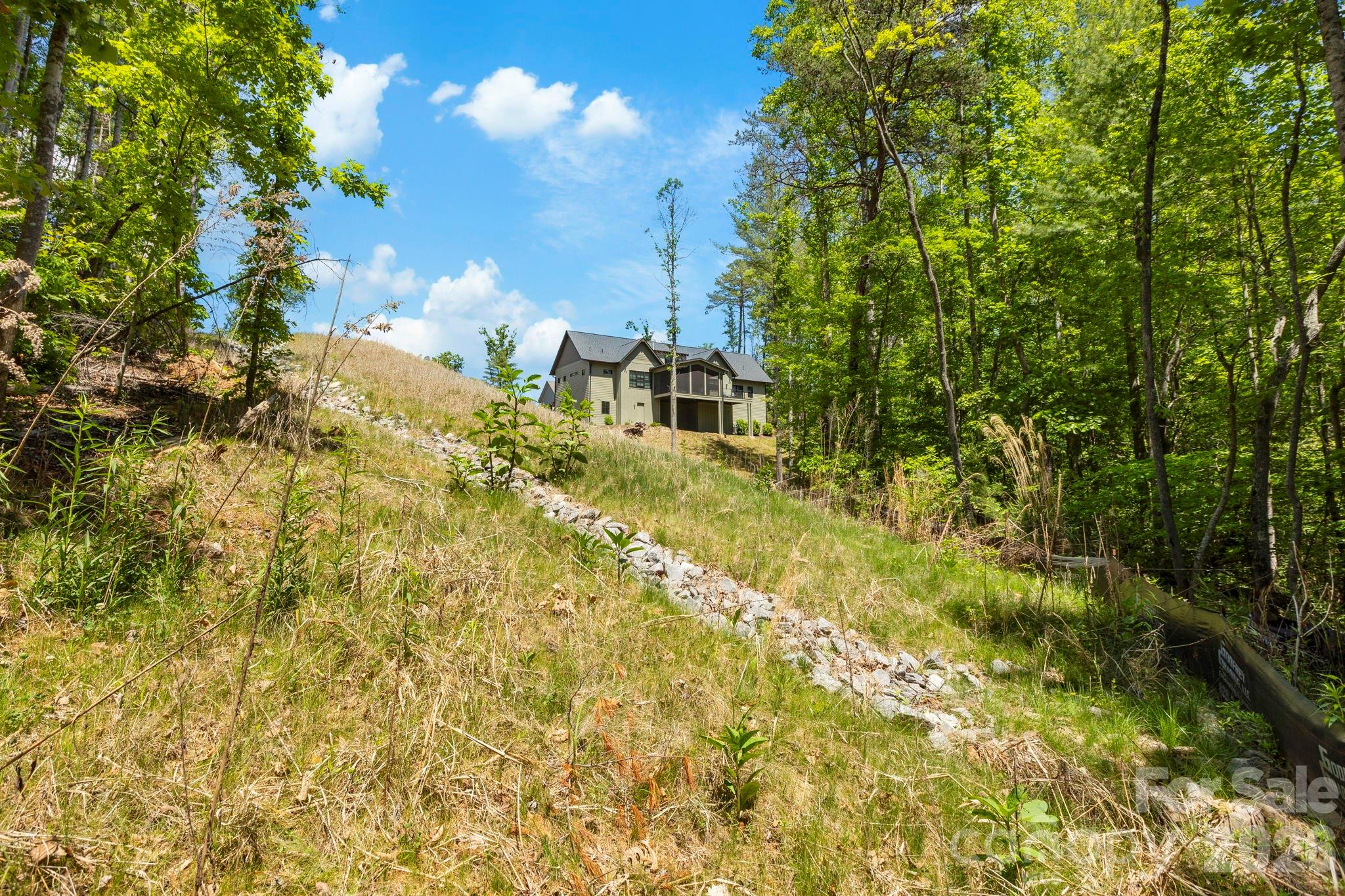 151 Riverbend Forest Drive Property Photo 5