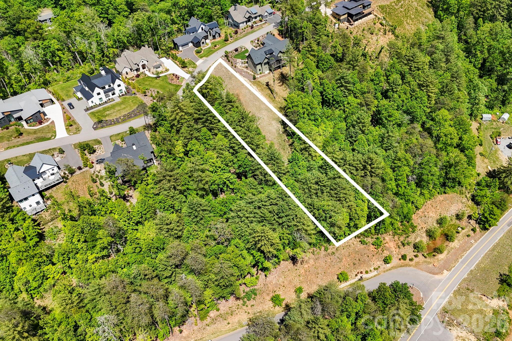 151 Riverbend Forest Drive Property Photo 9