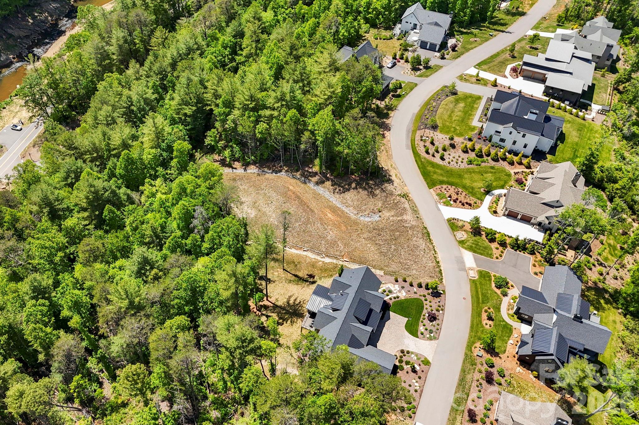 151 Riverbend Forest Drive Property Photo 11
