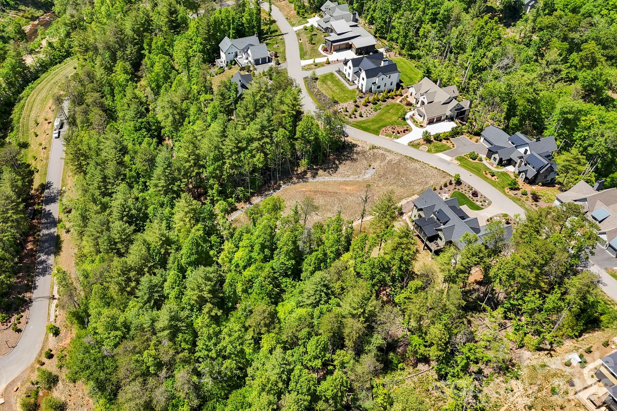 151 Riverbend Forest Drive Property Photo 12