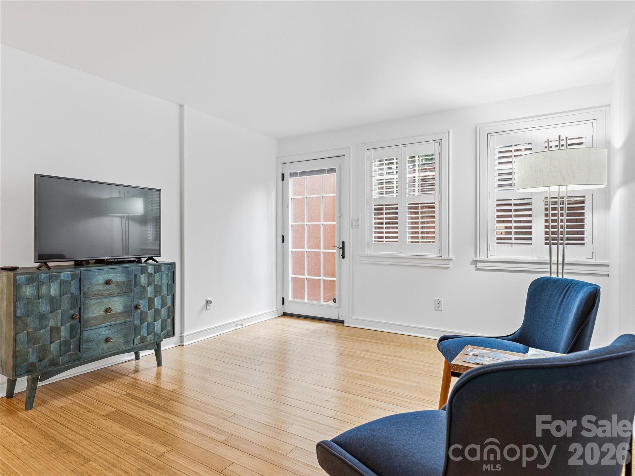 37 Hiawassee Street E103 Property Photo 5