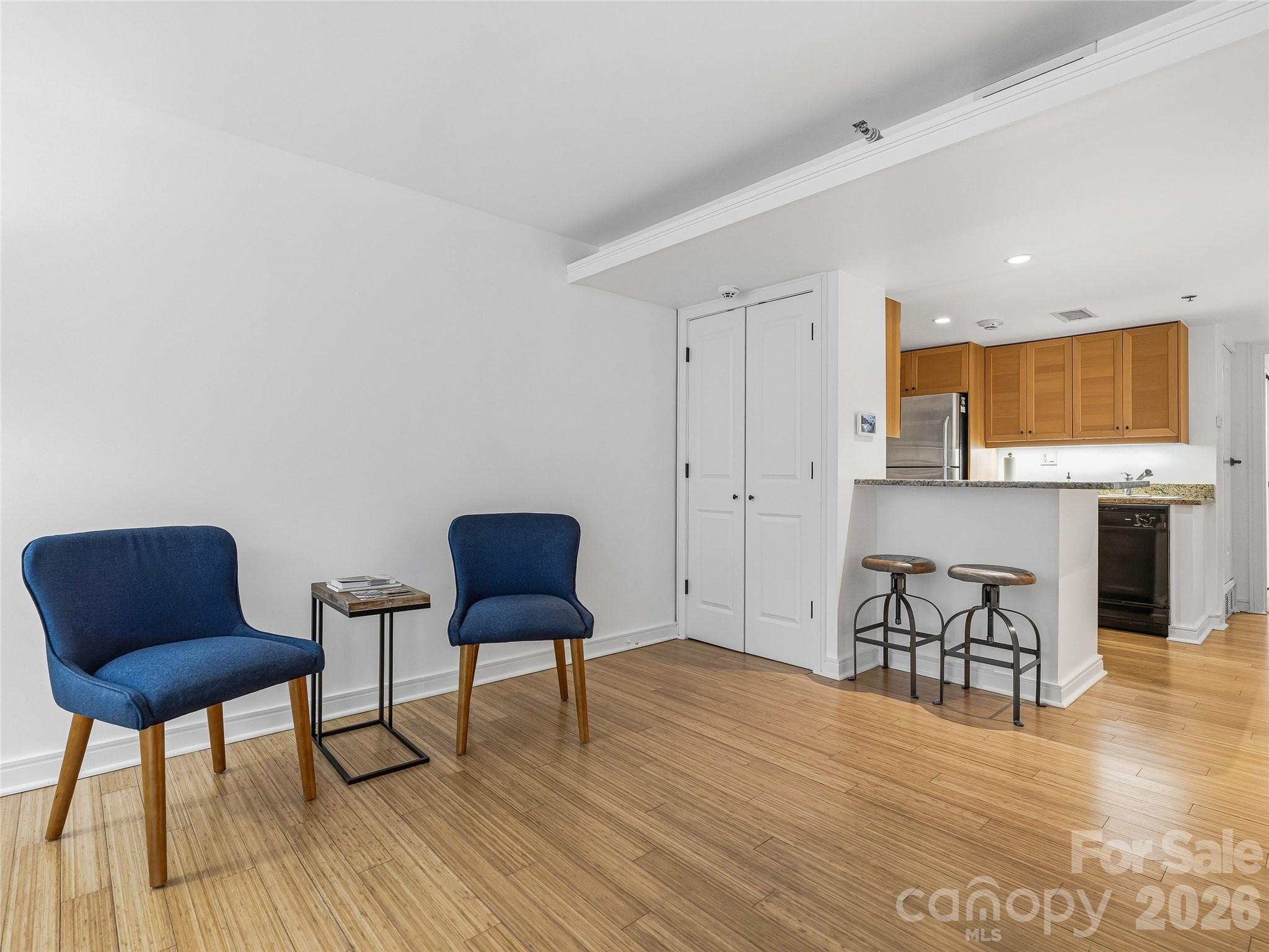 37 Hiawassee Street E103 Property Photo 6