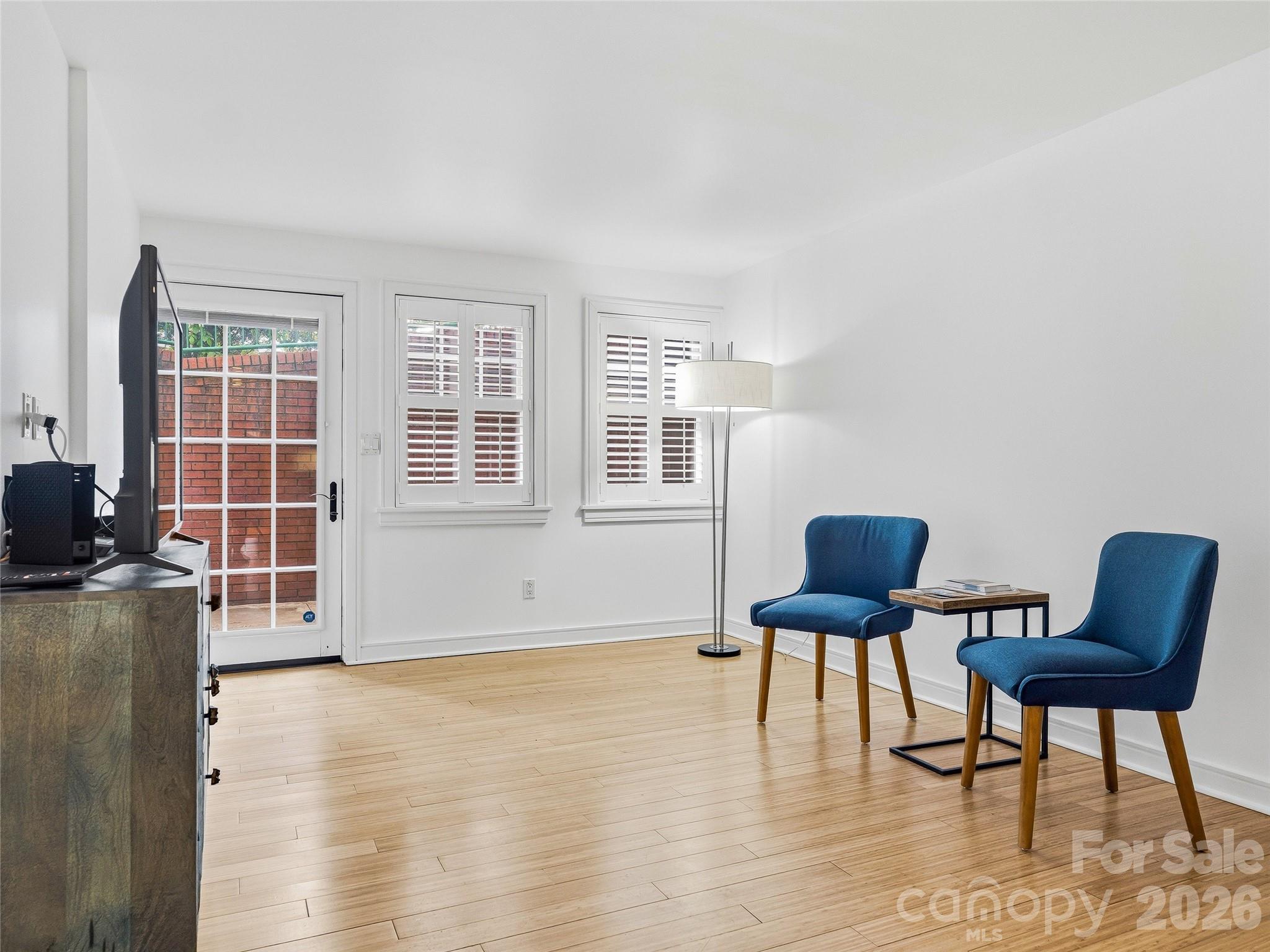 37 Hiawassee Street E103 Property Photo 7