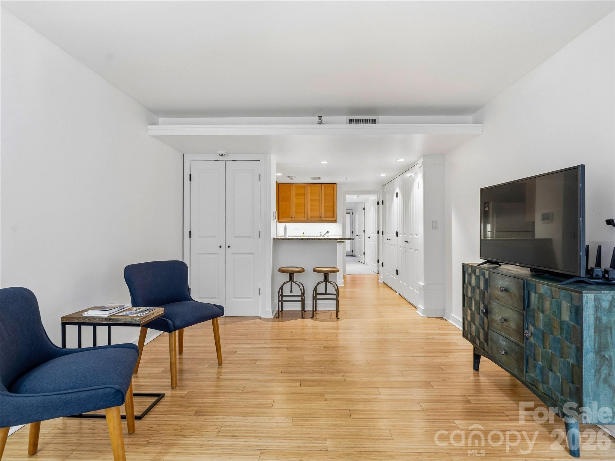 37 Hiawassee Street E103 Property Photo 9