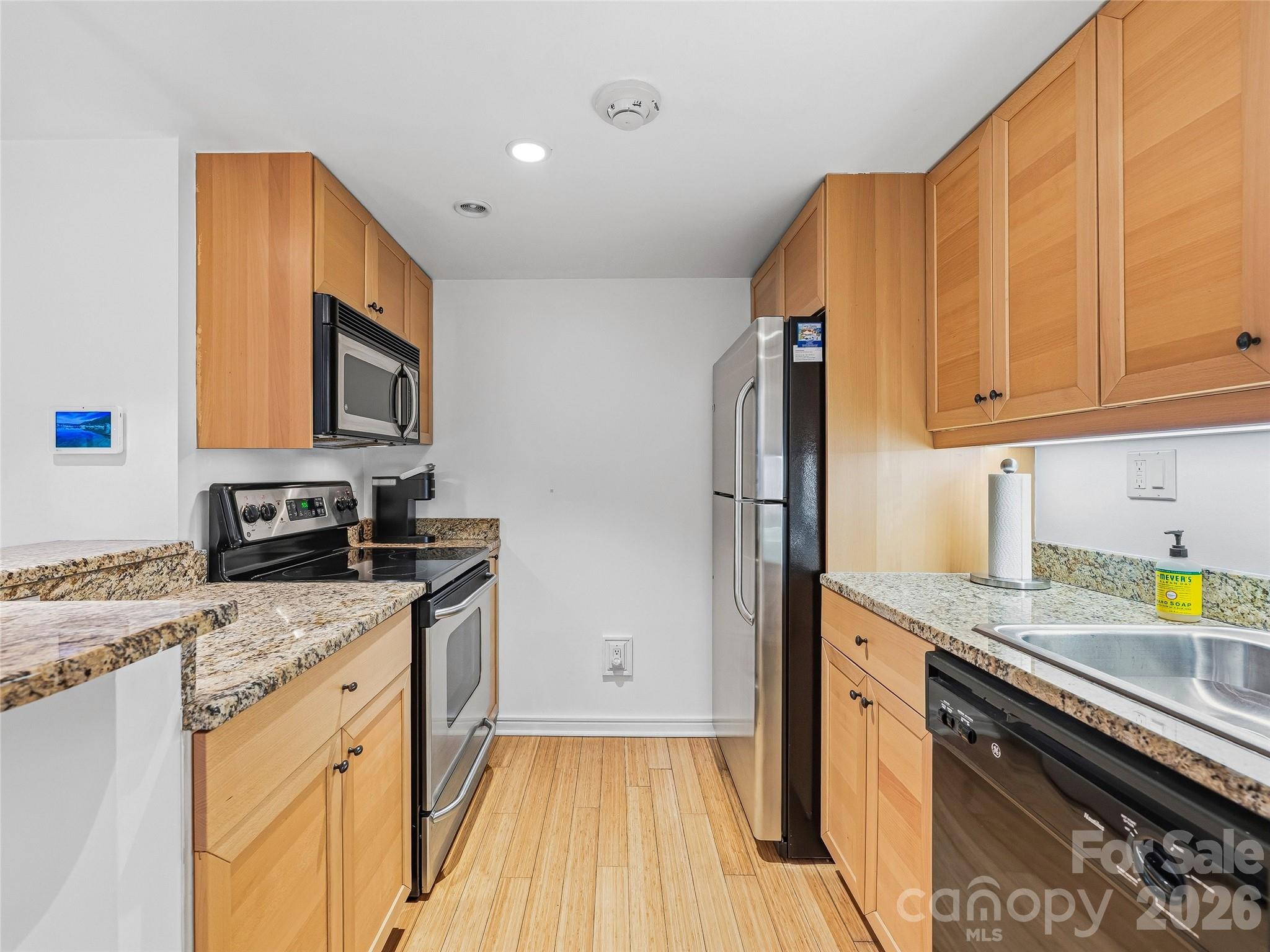 37 Hiawassee Street E103 Property Photo 12