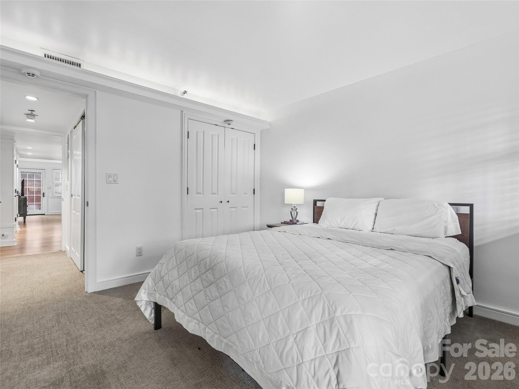 37 Hiawassee Street E103 Property Photo 20