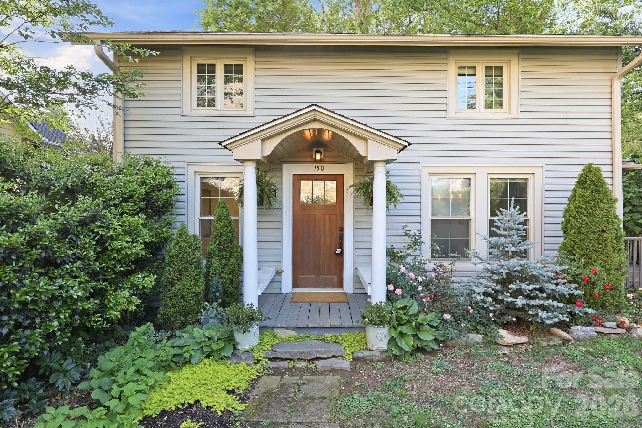 150 Pacolet Street Property Photo 1