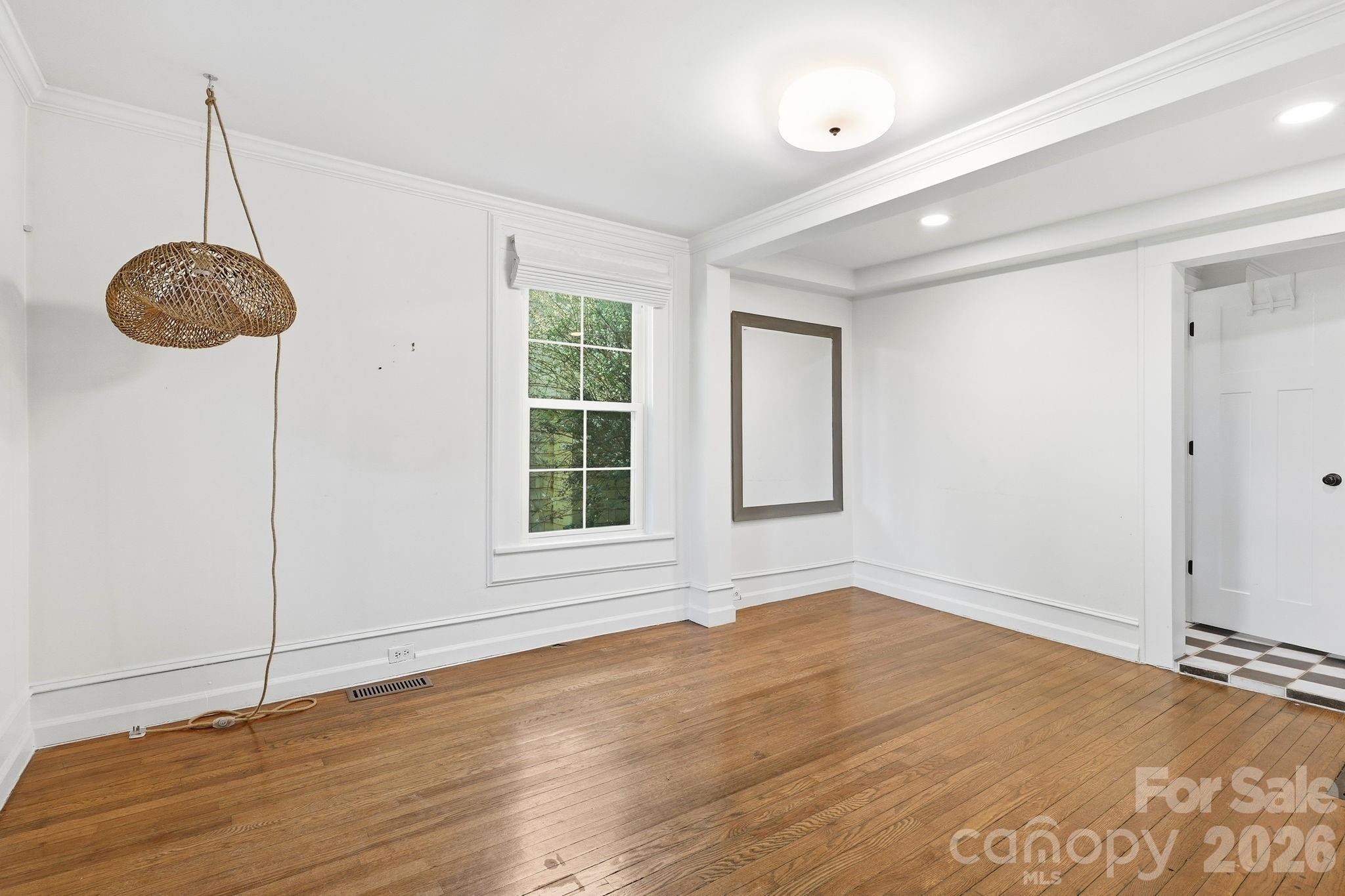 150 Pacolet Street Property Photo 2