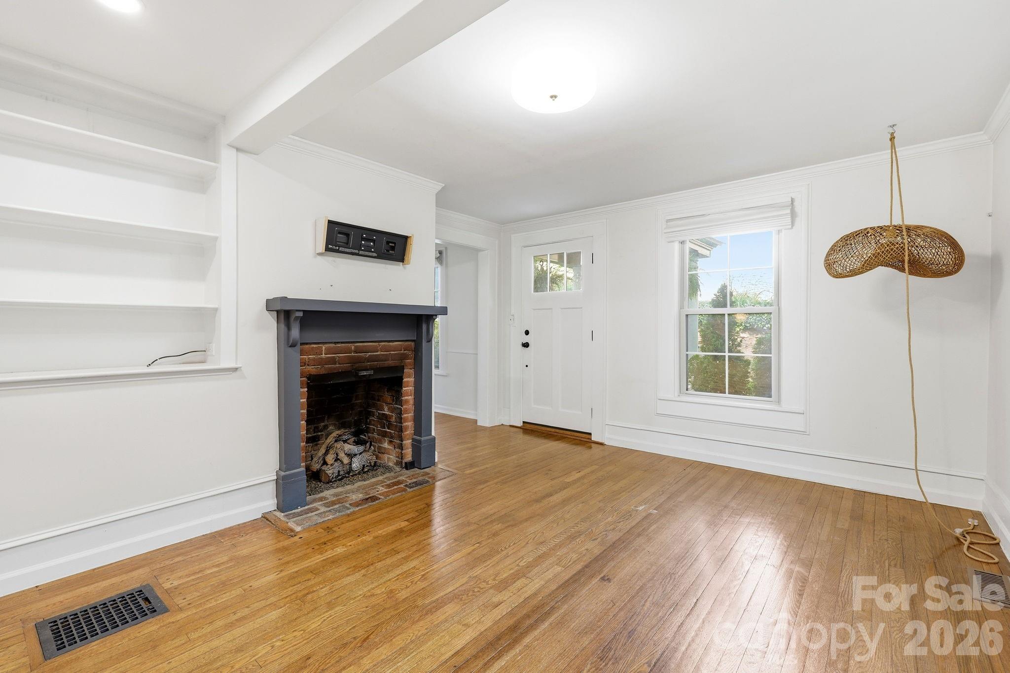 150 Pacolet Street Property Photo 3
