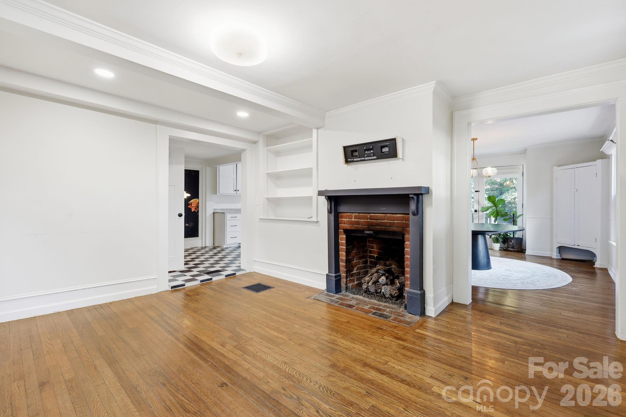 150 Pacolet Street Property Photo 4