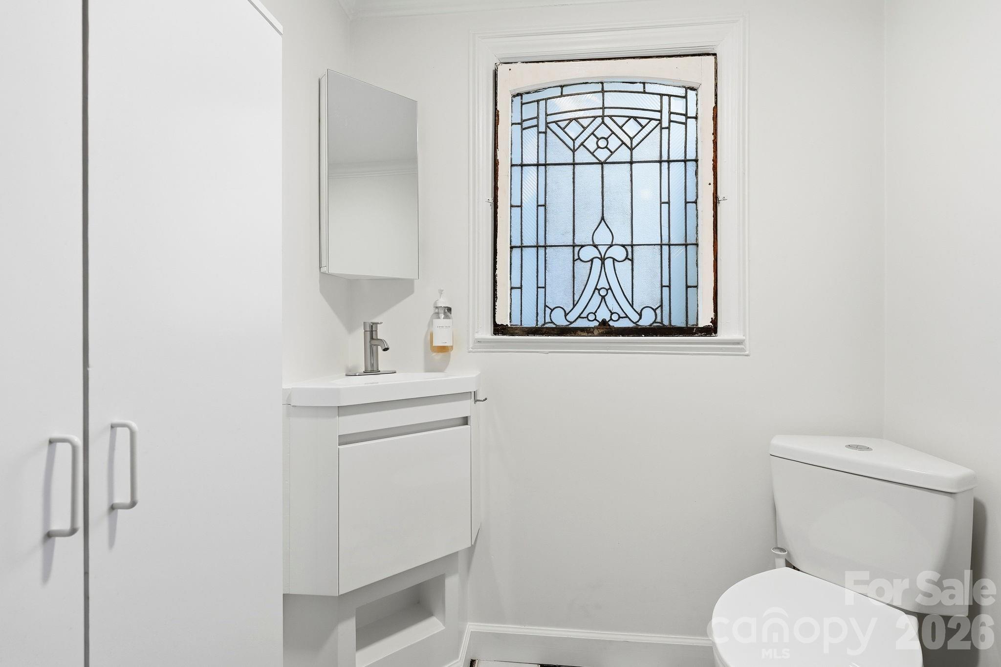 150 Pacolet Street Property Photo 10
