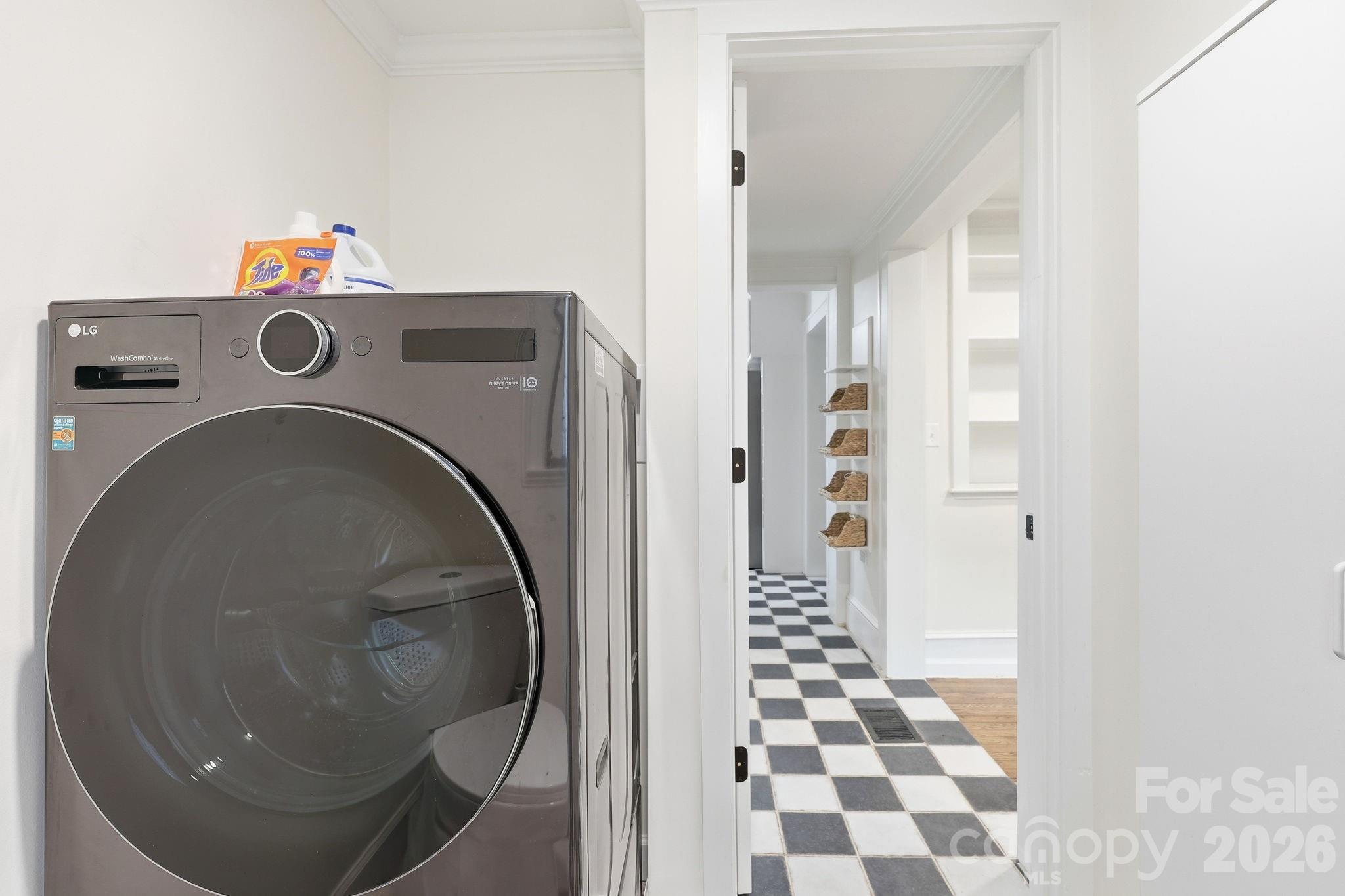 150 Pacolet Street Property Photo 11