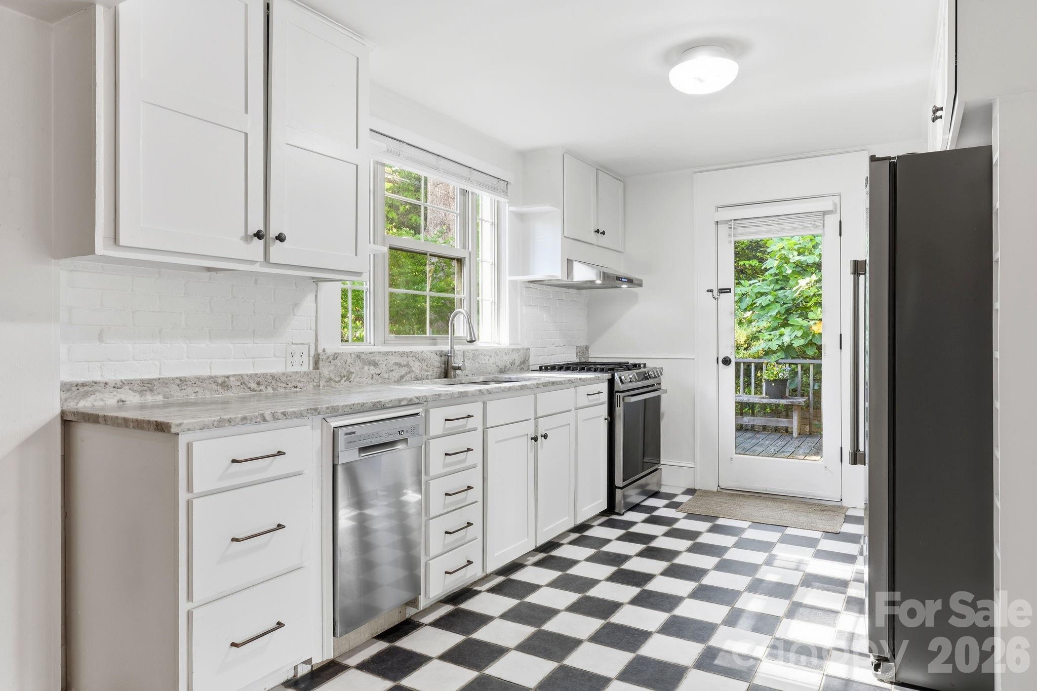 150 Pacolet Street Property Photo 12