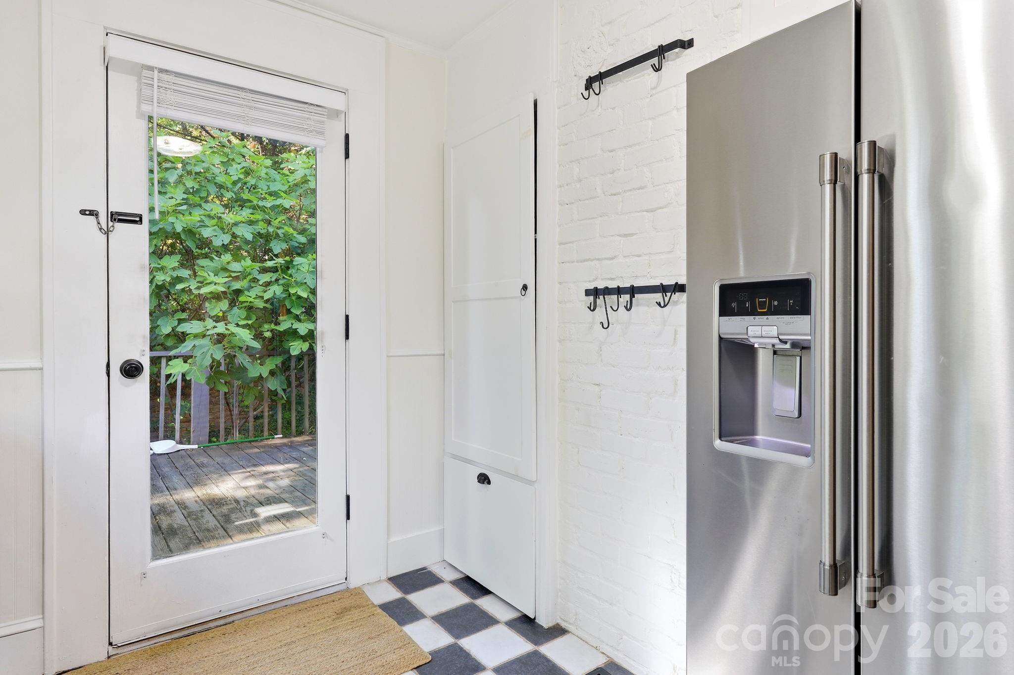 150 Pacolet Street Property Photo 14