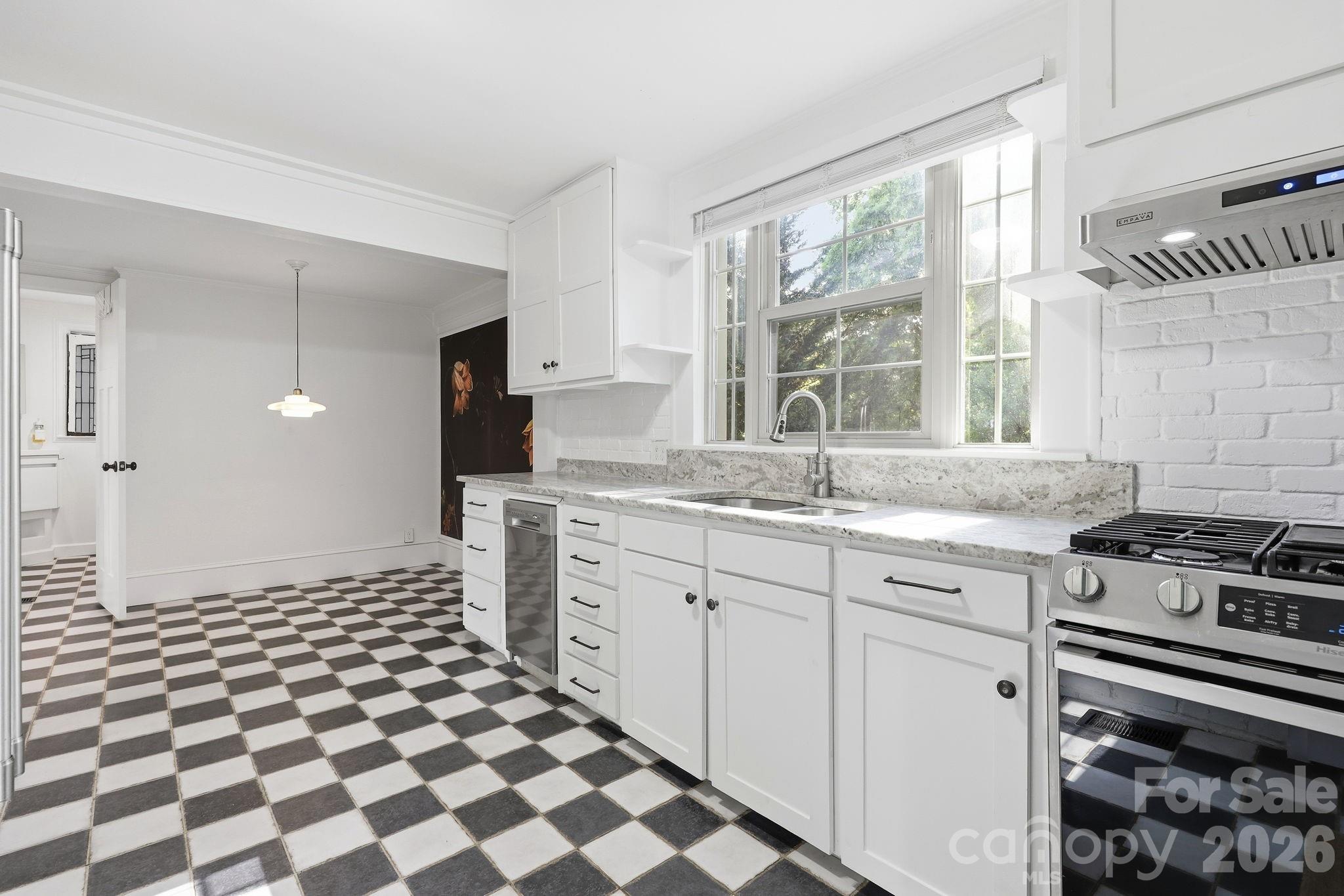 150 Pacolet Street Property Photo 15